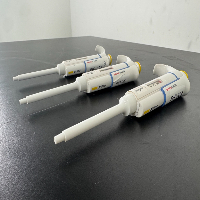 Thermo Scientific Finnpipette F1 Single Channel Pipettes - Quantity 3 image 0